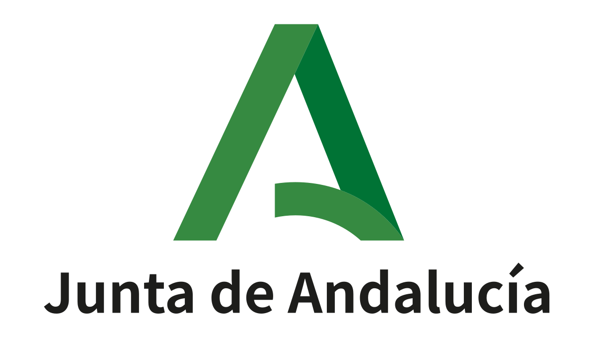 Decreto por el que se modifica la Ley del Juego y Apuestas de Andalucía
