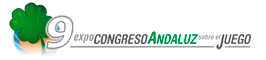Expo Congreso de Torremolinos 2021 días 22 y 23 de Septiembre